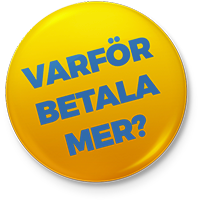 uvtc_badge_200x3