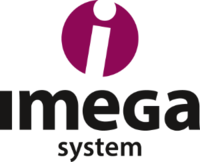 System_NY_high_300x
