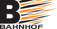 BahnhofLogoLong