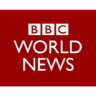 bbcWorldNews