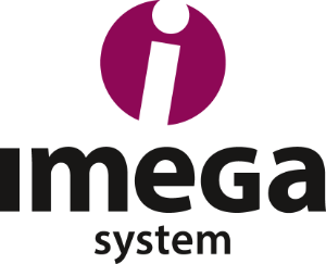 ImegaSystem