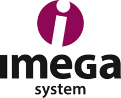 ImegaSystem