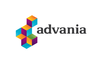 Advania