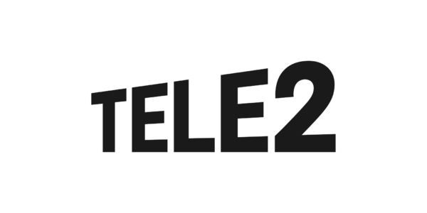 Tele2_RGB_pos_1