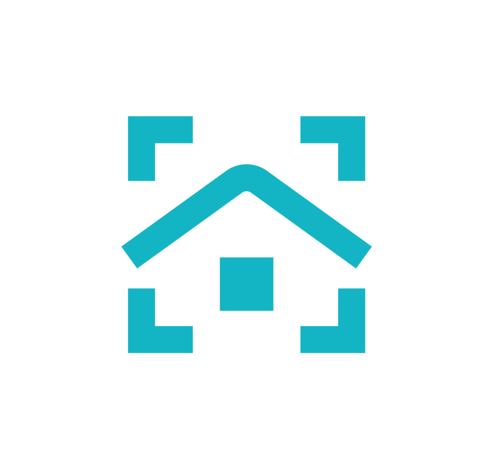 TH1NG_Icon_Turquoise2