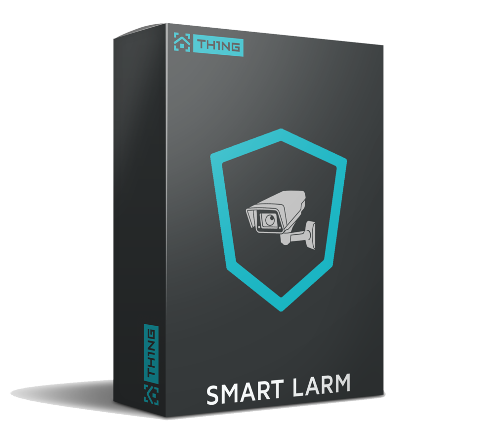 Produktbox_larm