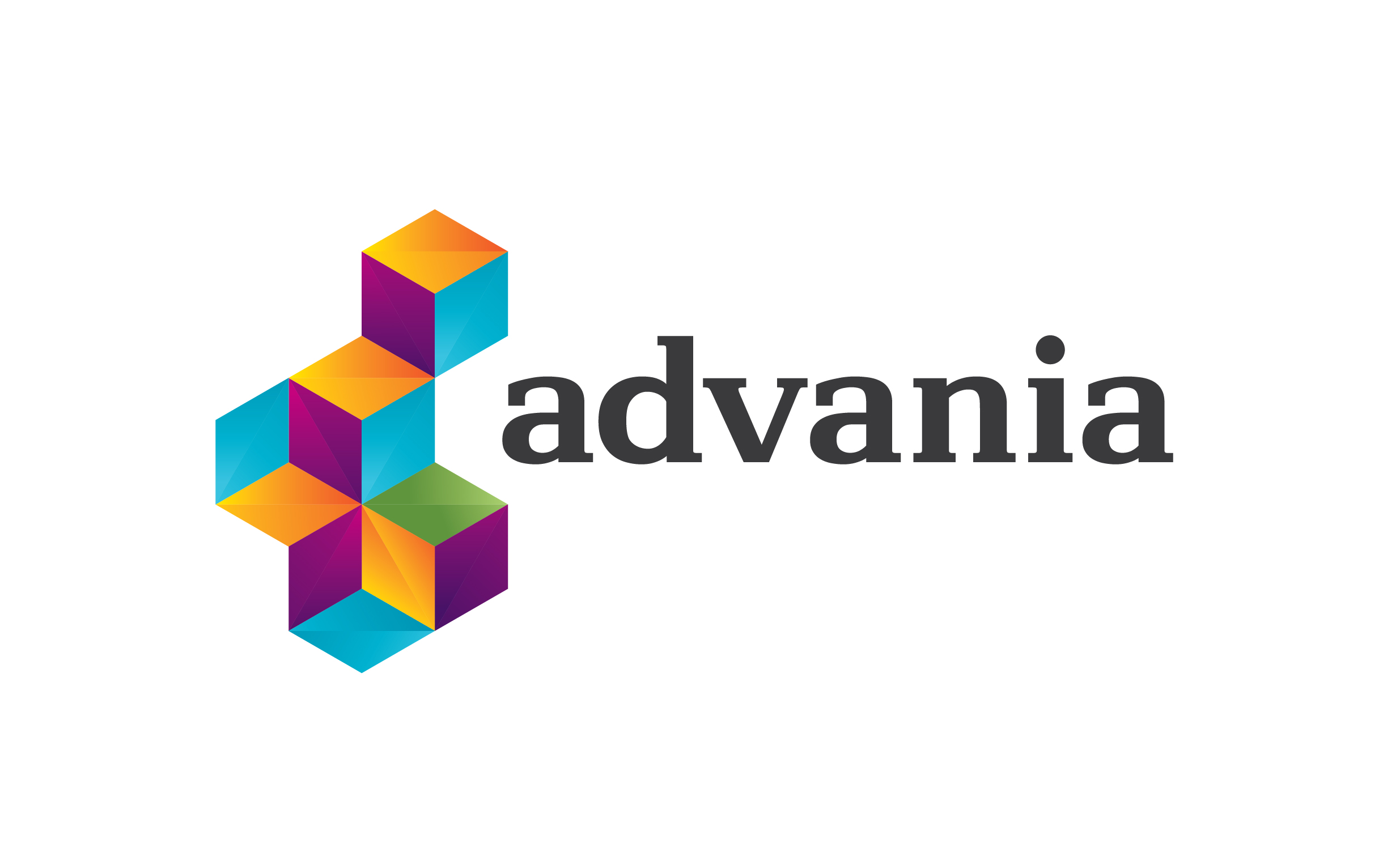 Advania